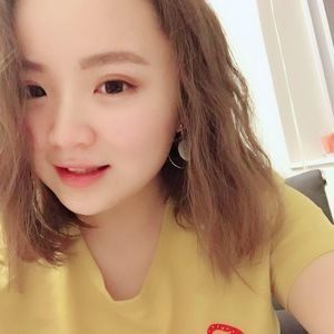 Meet your Posher, Qian qian